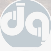De Anda's Services & Plumbing